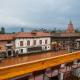 Hotel Traditional, Bhaktapur (photo 4)