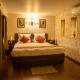 Hotel Traditional, Bhaktapur (photo 9)
