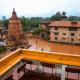 Hotel Traditional, Bhaktapur (photo 3)