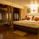 Hotel Traditional, Bhaktapur (photo 2)