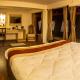 Hotel Traditional, Bhaktapur (photo 10)