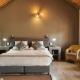 Thabile Lodge Oudtshoorn - Fotografie 2
