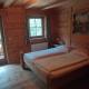 Ferienhaus Gaishütte, Dornauberg-Ginzling (Foto 2)