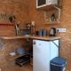 La Roulotte Viticole - sauna - toilette sèche, Floreffe - Foto 3