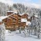 Appartement 2 ch - 6 pers - Pieds des pistes à Morillon - FR-1-642-21, Morillon (fotografie 2)
