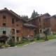 Appartement 2 ch - 6 pers - Pieds des pistes à Morillon - FR-1-642-21, Morillon (fotografie 4)