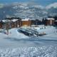 Appartement 2 ch - 6 pers - Pieds des pistes à Morillon - FR-1-642-21, Morillon (fotografie 5)