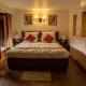 Hotel Traditional, Bhaktapur (photo 8)