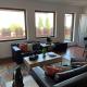 Cousy Condo in the historic center of San Miguel de Allende, incredible view, pool, BBQ, 3 blocks from the main parish - Foto 10