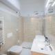 Loft Moderno in Porta Venezia, Milan - Photo 9