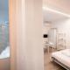 Loft Moderno in Porta Venezia, Milan - Photo 10