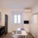 Loft Moderno in Porta Venezia, Milan - Photo 6