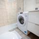 Loft Moderno in Porta Venezia, Milan - Photo 2