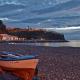 Casas Galloway - Playa Santiago. Sol y descanso., Playa de Santiago