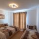 Apartmán Jesienka, Hillside, Dolný Kubín (photo 9)