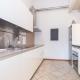Trilocale Rua Sovera 85 - F&L Aparment, Brescia (zdjęcie 6)