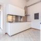 Trilocale Rua Sovera 85 - F&L Aparment, Brescia (zdjęcie 5)