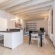 Trilocale Rua Sovera 85 - F&L Aparment, Brescia (zdjęcie 4)