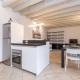 Trilocale Rua Sovera 85 - F&L Aparment, Brescia (zdjęcie 8)
