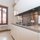 Trilocale Rua Sovera 85 - F&L Aparment, Brescia (zdjęcie 9)