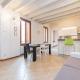 Trilocale Rua Sovera 85 - F&L Aparment, Brescia (zdjęcie 7)