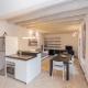 Trilocale Rua Sovera 85 - F&L Aparment, Brescia (zdjęcie 3)