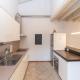 Trilocale Rua Sovera 85 - F&L Aparment, Brescia (zdjęcie 10)
