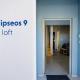 Analipseos 9 Loft