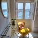 Spacious maisonette with spectacular views IBRI1-1, Valletta - Zdjęcie 5