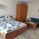 Apartmani MALINA, Vrnjačka Banja (fotografie 9)