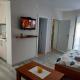 Apartmani MALINA, Vrnjačka Banja (fotografie 10)