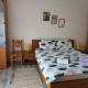 Apartmani MALINA, Vrnjačka Banja (fotografie 8)