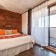Pichilemu Apart Hotel, ピチレム - 写真 4