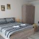 Apartmani MALINA, Vrnjačka Banja (fotografie 4)