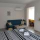 Apartmani MALINA, Vrnjačka Banja (fotografie 6)