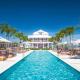 Palm Cay Marina, Resort & Spa