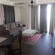 B&B APARTMENTS, Ohrid