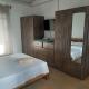 Albert residence, Rodrigues Island (Foto 3)