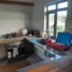 Albert residence, Rodrigues Island (Foto 4)