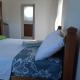 Albert residence, Rodrigues Island (Foto 5)