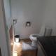Albert residence, Rodrigues Island (Foto 6)