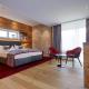 Romantik Hotel Rindenmühle, Villingen-Schwenningen - Foto 3