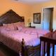 Windsor Hill Resort Home w Pool, 5 Min from Disney, Orlando - Fotografie 9