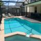 Windsor Hill Resort Home w Pool, 5 Min from Disney, Orlando - Fotografie 1
