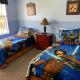 Windsor Hill Resort Home w Pool, 5 Min from Disney, Orlando - Fotografie 7