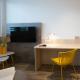 Livin63 Studio Apartments, Hösbach - Photo 2