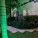 flat Luiz Carlos Mouzinho, テレジーナ - 写真 1