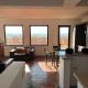 Cousy Condo in the historic center of San Miguel de Allende, incredible view, pool, BBQ, 3 blocks from the main parish - Foto 8