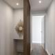 Centre London Flat 2BDR AC Sleeps 4 Family Only, Londyn - Zdjęcie 10