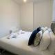 The Aylestone - Leicester City 1 Bed Apartment, Free Parking by YO ROOM! - Foto 4